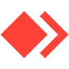 AnyDesk